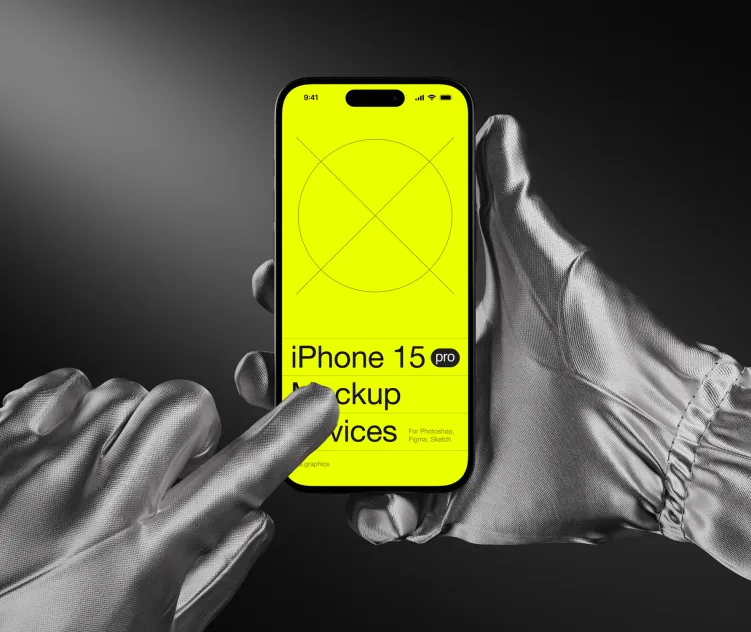 P Iphone 15 Pro 12