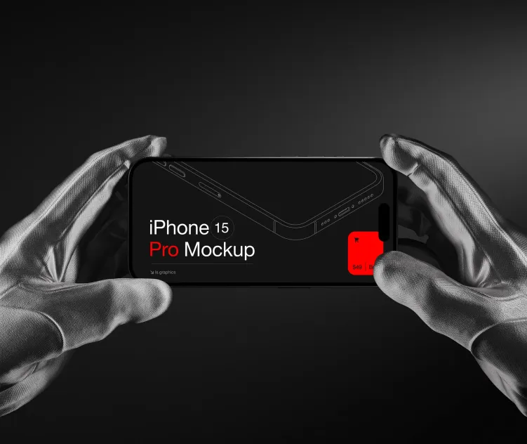 P Iphone 15 Pro 2
