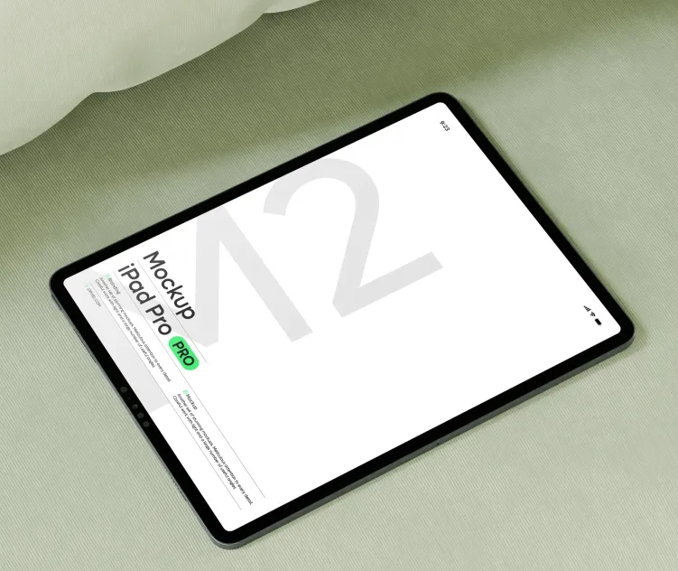 Branding iPad divices 03