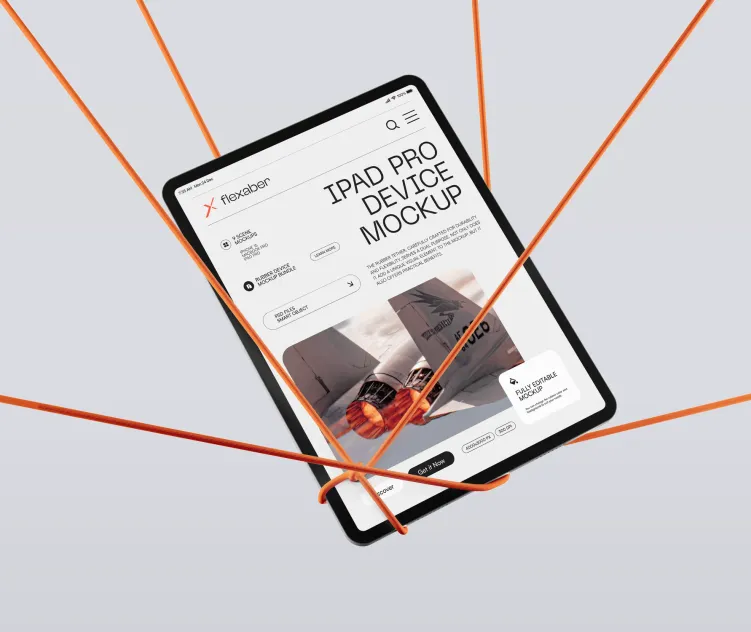 IPad 02