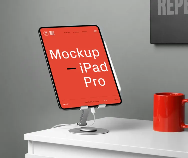 IPad Pro