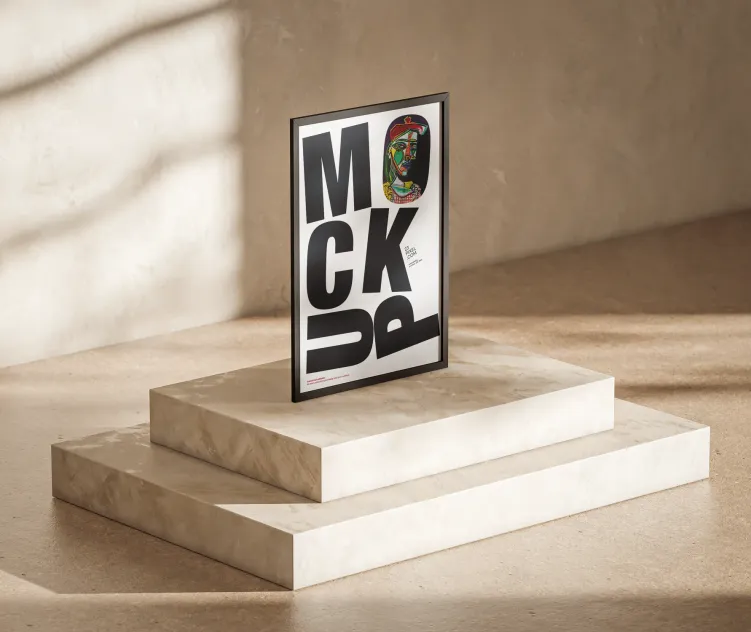 Poster Frame 02