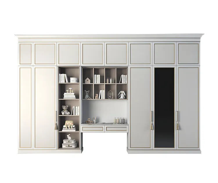 Children furniture 5