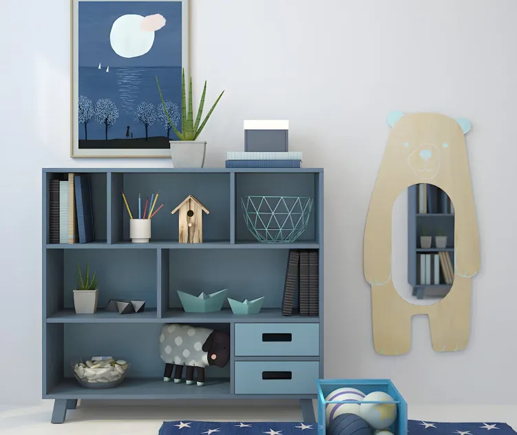 Children furniture acceorie 4