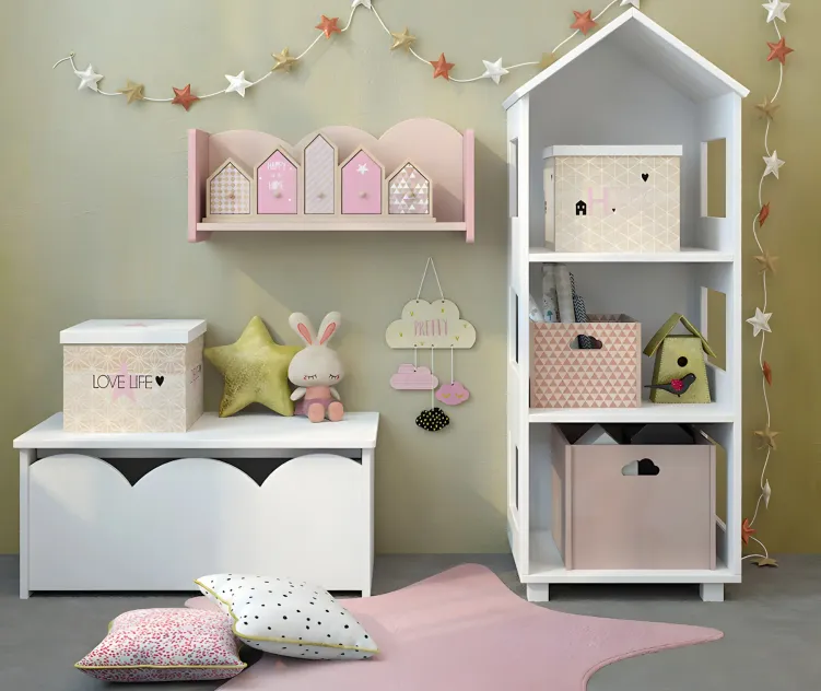 Children furniture acceorie 6