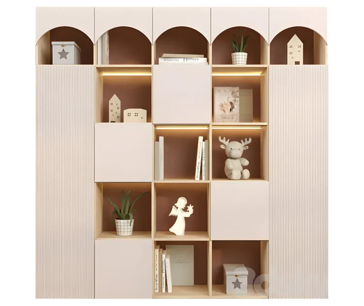 Children furniture to order 2
