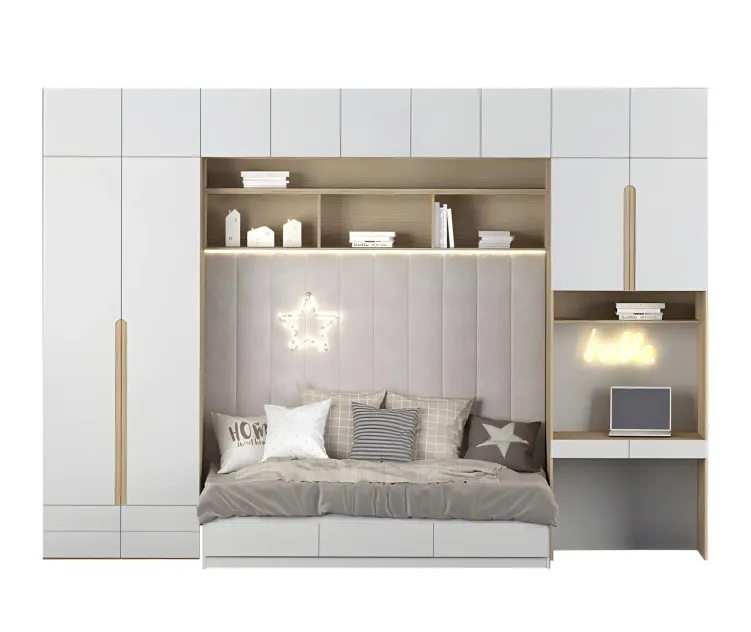 Children furniture to order 3
