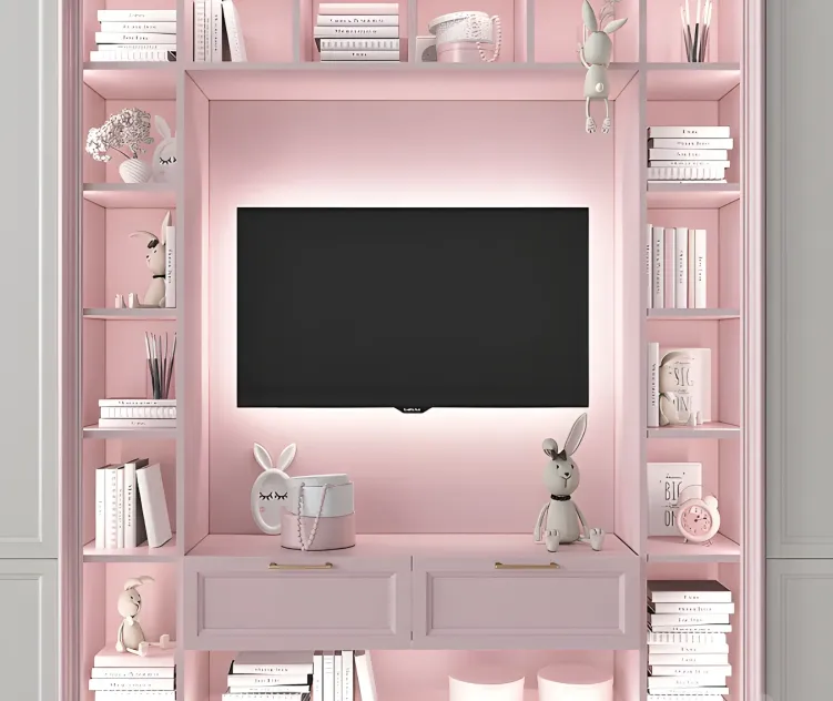 Childrens furniture