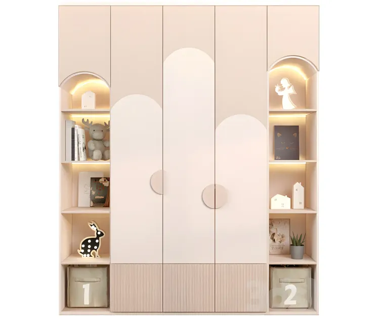 Childrens furniture to order 2