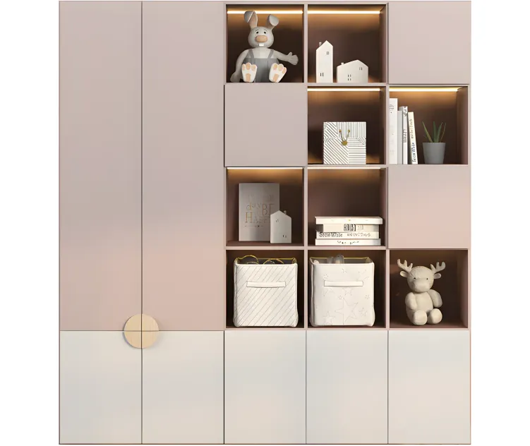 Childrens furniture to order 4