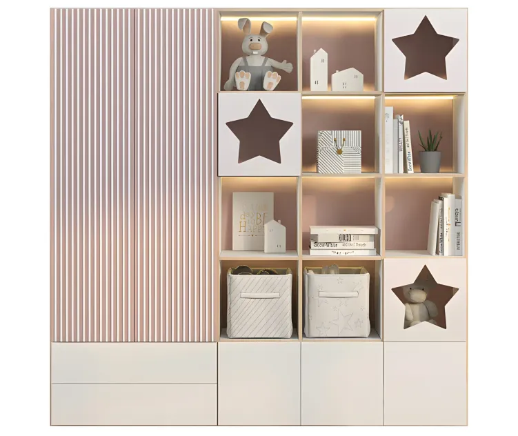 Childrens furniture to order 5