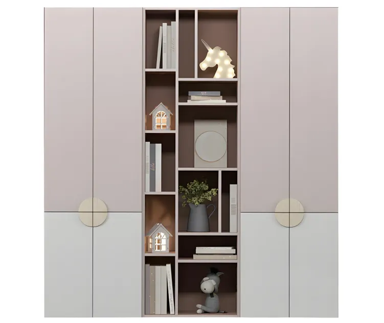 Childrens furniture to order 7