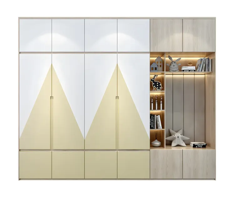 Furniture for a children 10