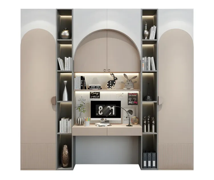 Furniture for a children 13
