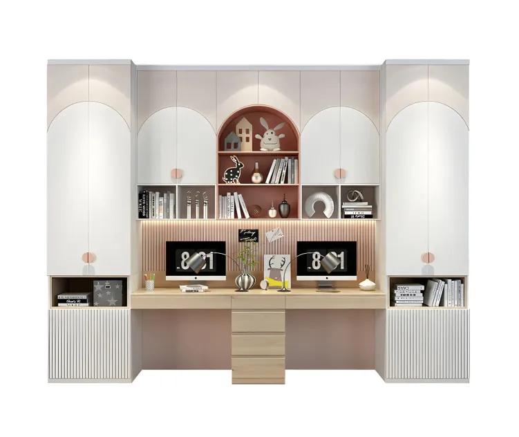 Furniture for a children 14