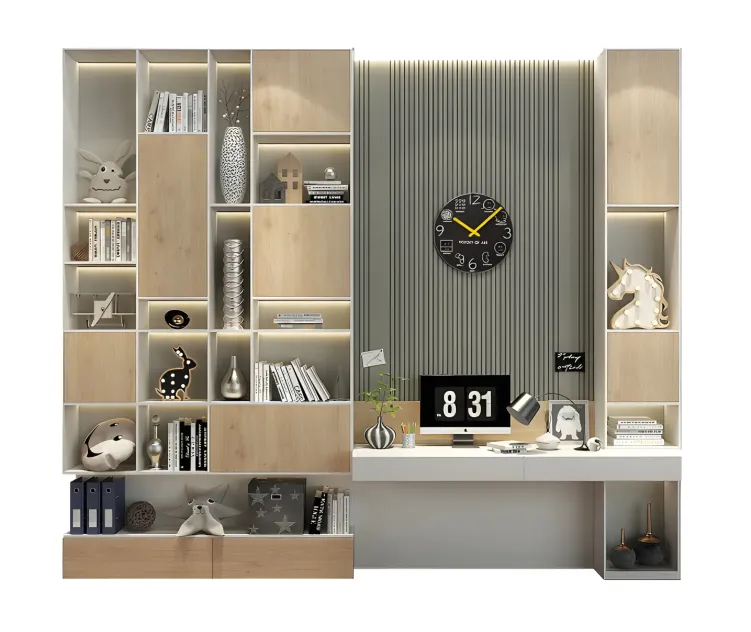 Furniture for a children 20