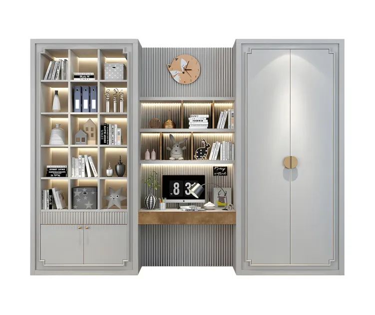 Furniture for a children 3