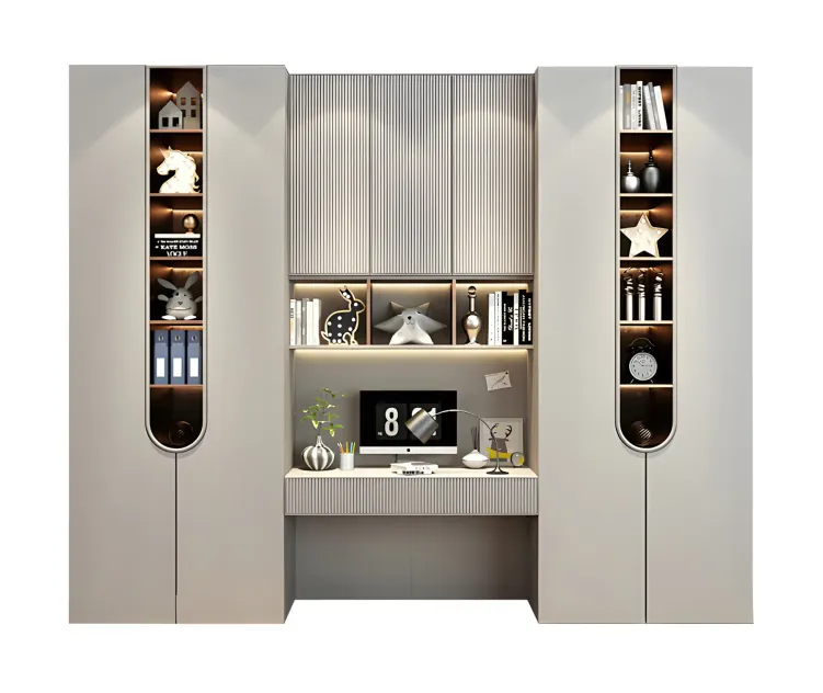 Furniture for children
