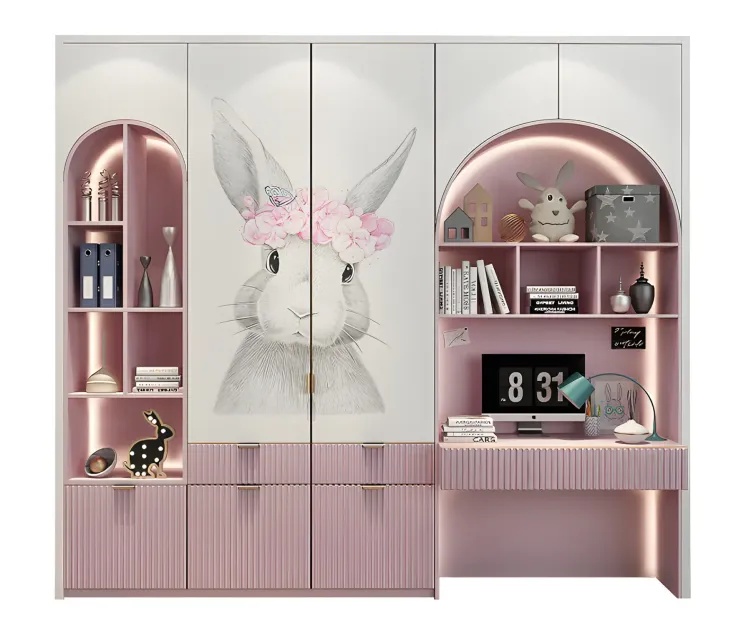 Furniture fora children