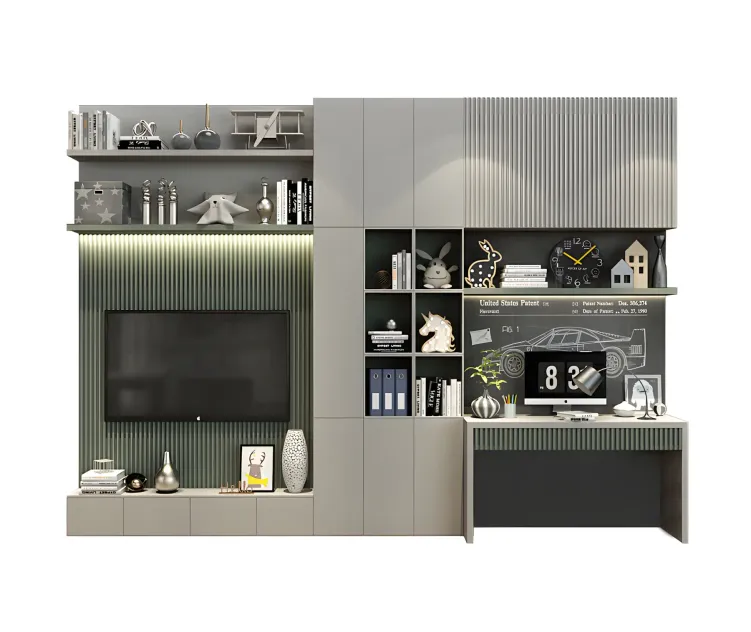 Furniture fora children 3