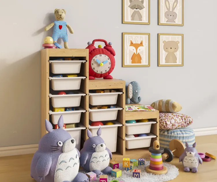 Furniture toys ikea decor for a children