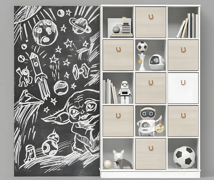 Toys furniture set 32