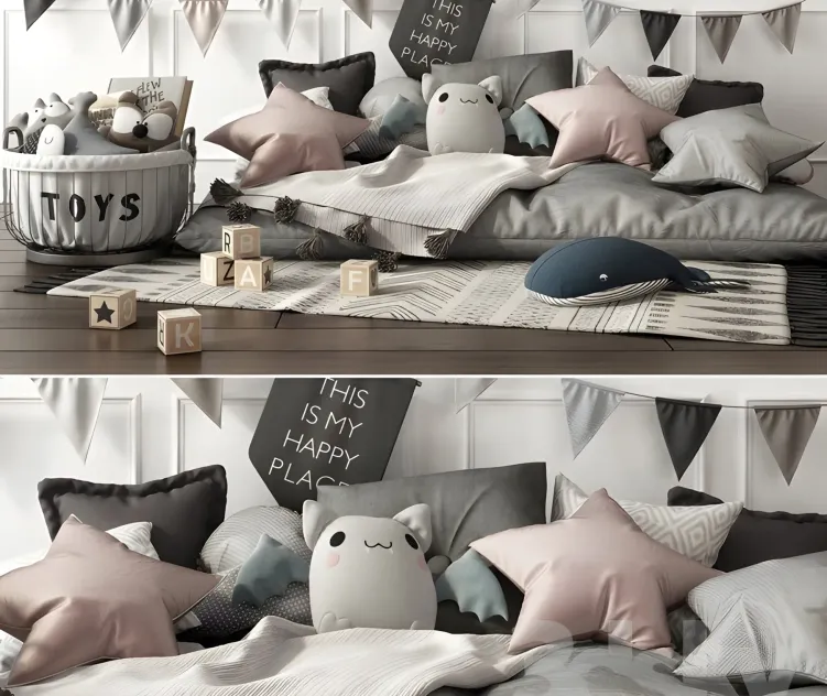 Children set 2