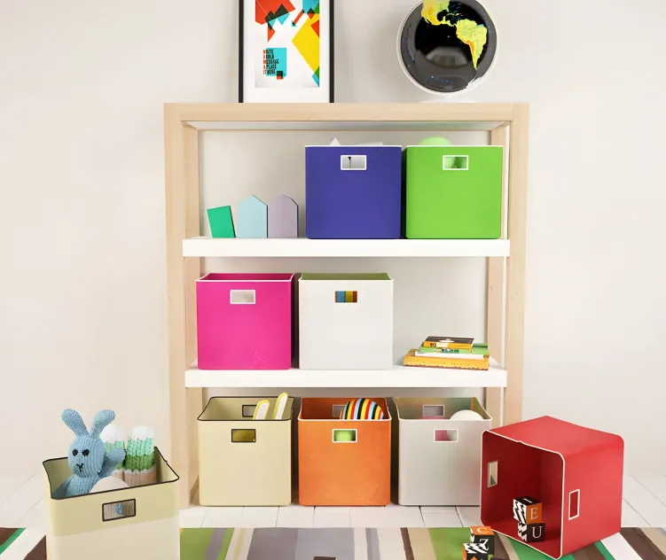 Decor for children room
