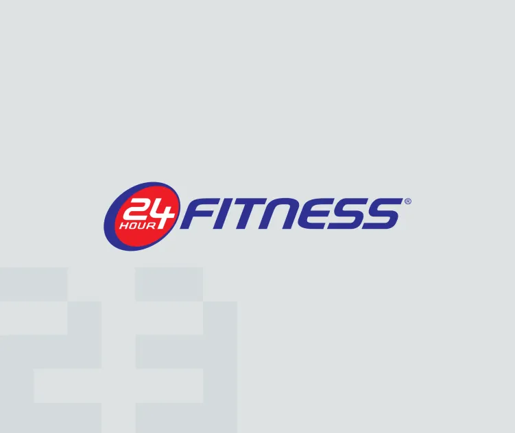 24 hour fitness 2