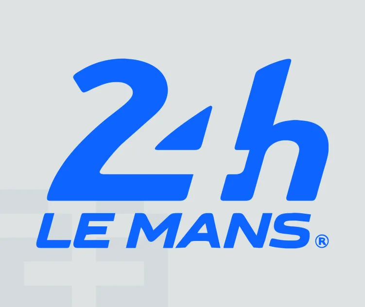 24h le mans