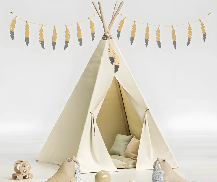 Toys furniture set 28