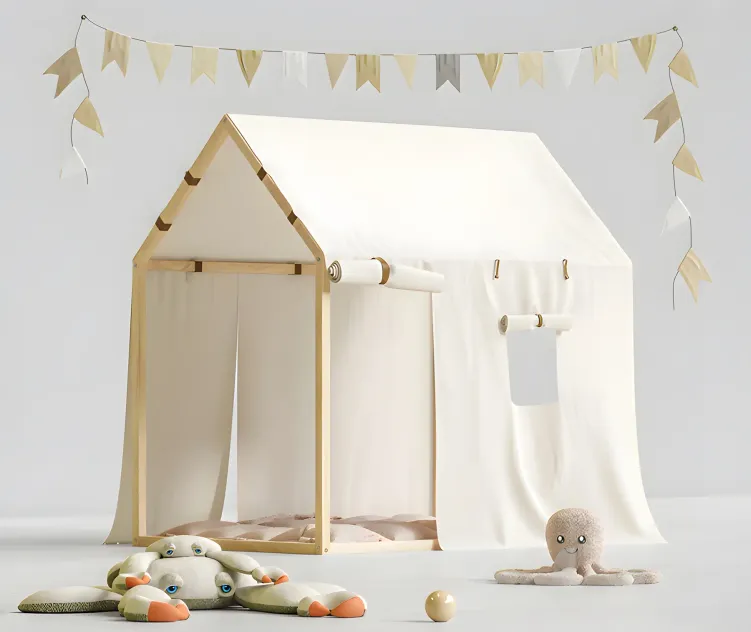 Toys furniture set 29