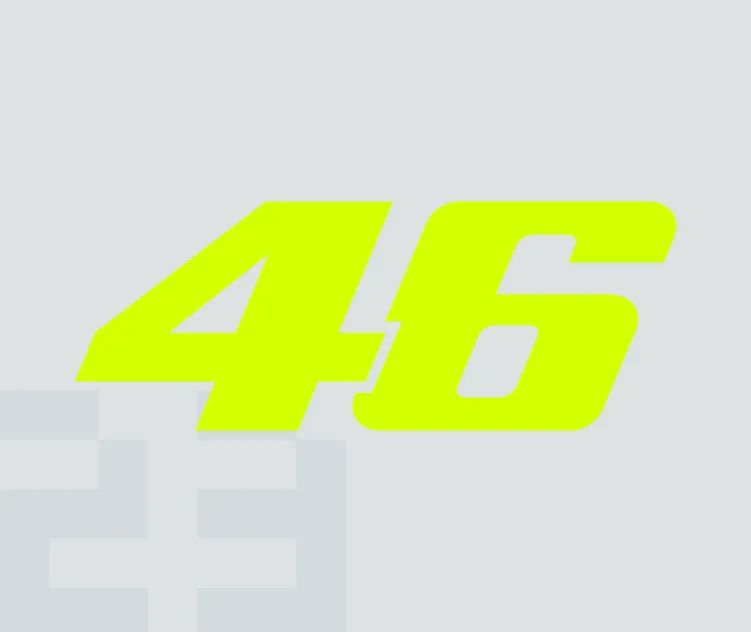 46 rossi 1