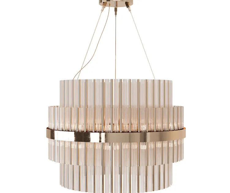 Castro lighting HALMA REF