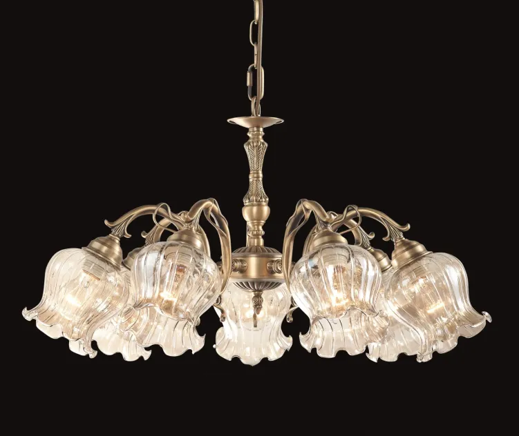 Maytoni ARM R 2