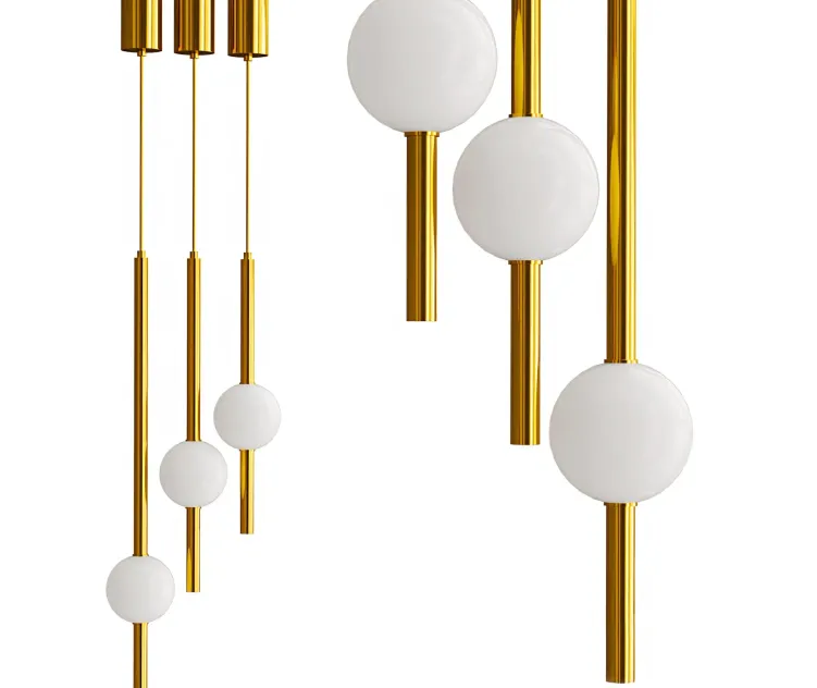 JENNA pendant lamp