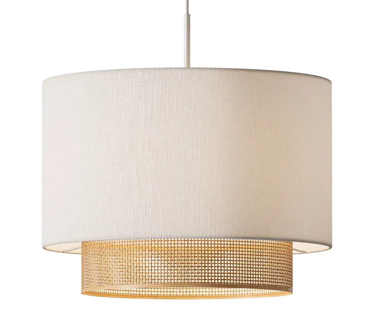 Kave Home Erna Pendant Lamp