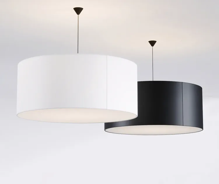 Moooi Round Boon by Piet Boon