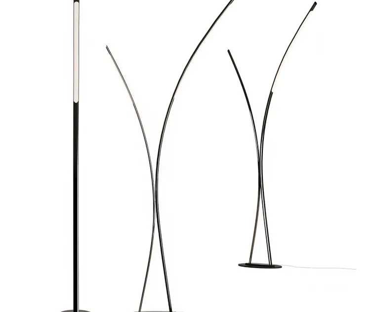 Cattelan Italia Twin Line