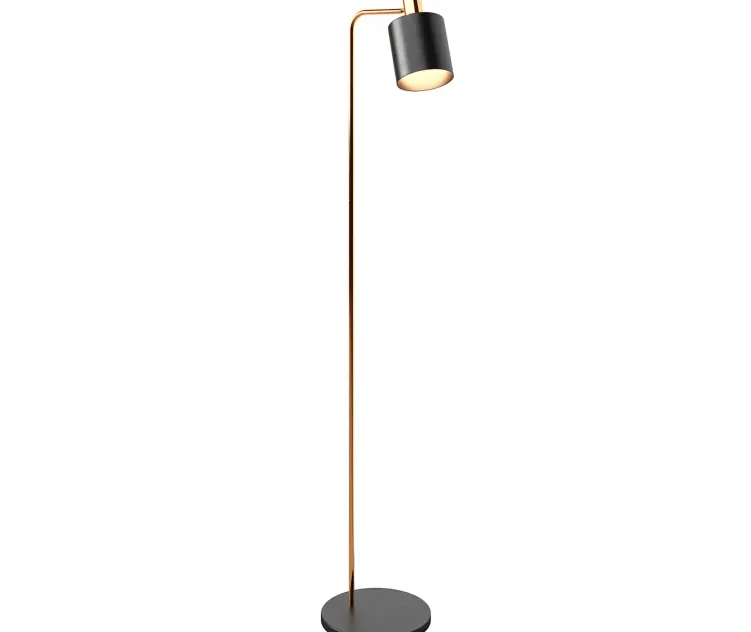 Eli Floor Lamp