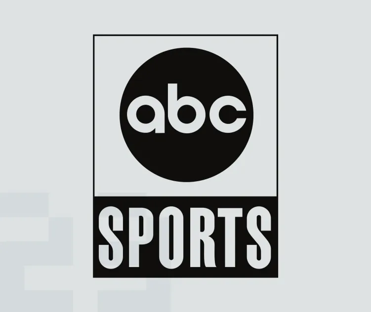 Abc sports