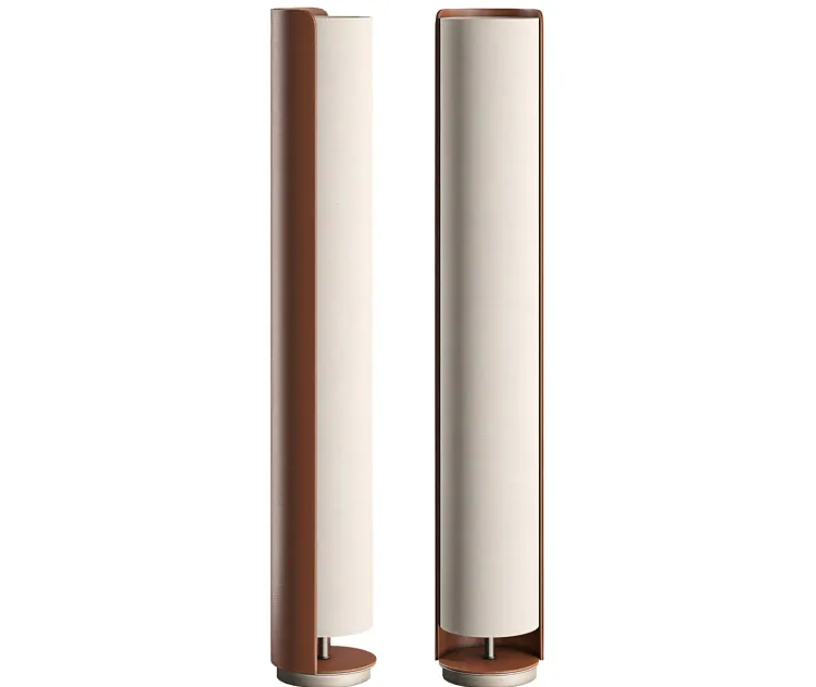 Floor Lamp Glipie AMPM