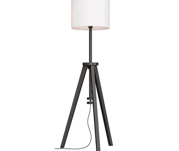 Lauters Ikea
