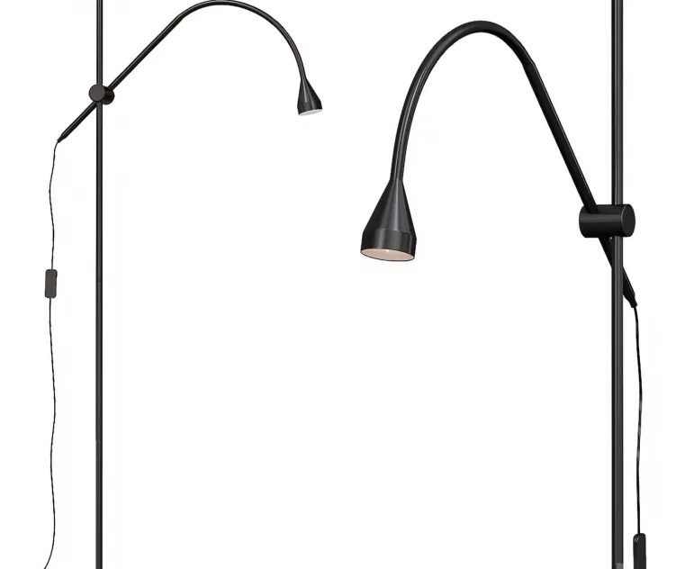 Navlinge Ikea