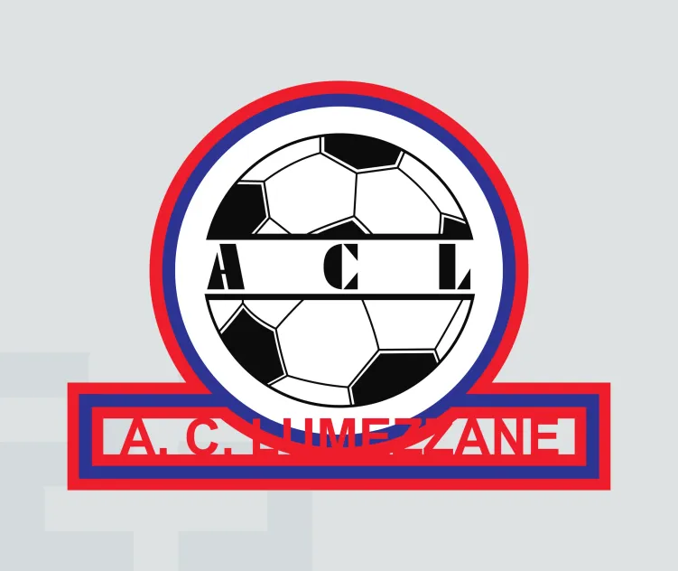 Ac lumezzane