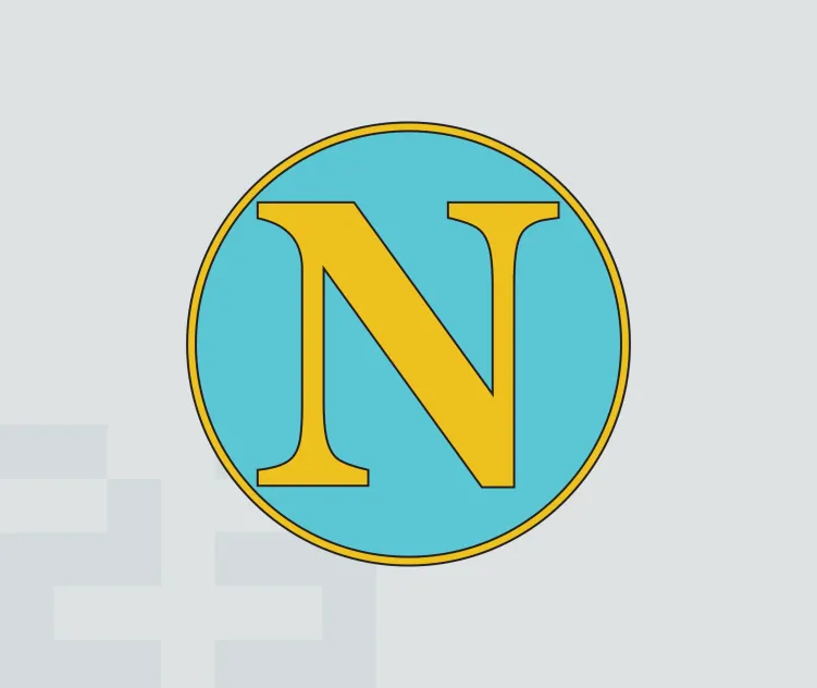 Ac napoli old