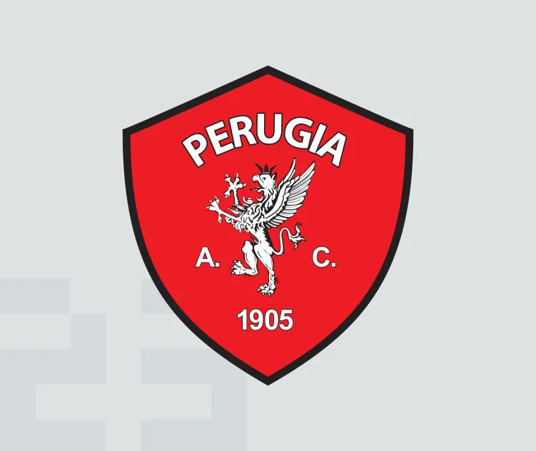 Ac perugia