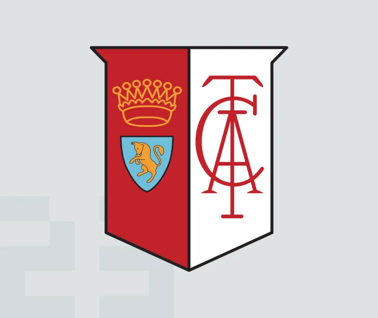 Ac torino