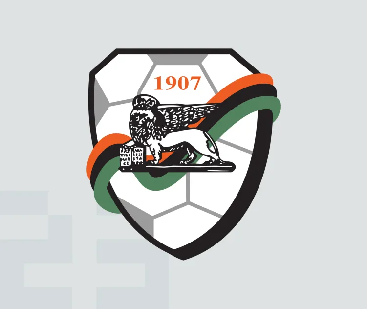 Ac venezia