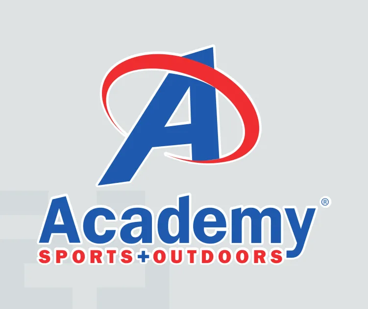 Academy sports outdoors